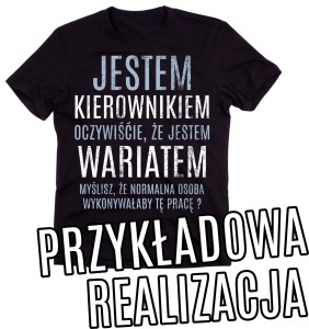 KOSZULKA Z ZAWODEM.jpg