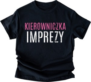 KOSZULKA KIEROWNICZKA IMPREZY B.jpg