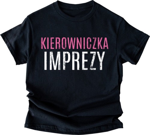 KOSZULKA KIEROWNICZKA IMPREZY B.jpg