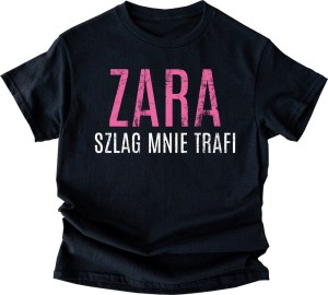KOSZULKA ZARA SZLAG MNIE TRAFI.jpg