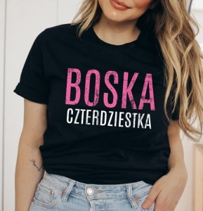KOSZULKA BOSKA 40 B.jpg