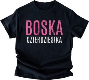 KOSZULKA BOSKA 40.jpg