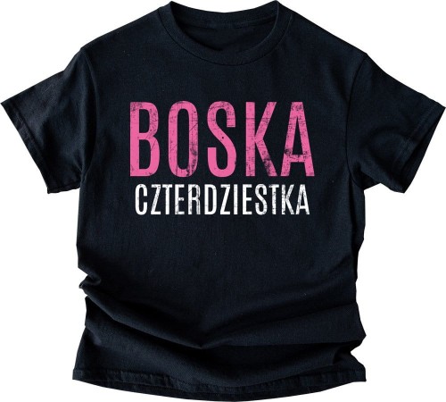 KOSZULKA BOSKA 40.jpg