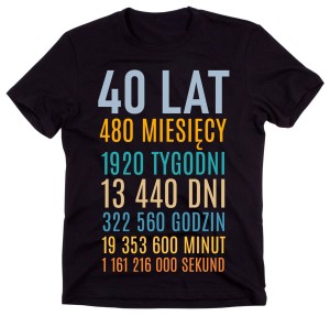 KOSZULKA NA 40-STKE NA PREZENT.jpg