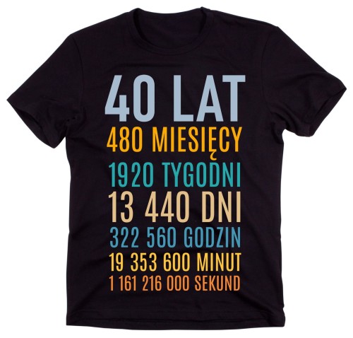 KOSZULKA NA 40-STKE NA PREZENT.jpg