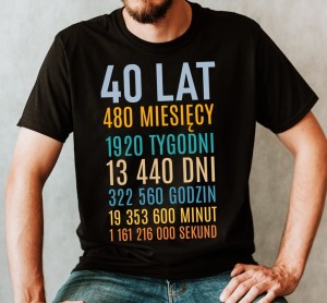 KOSZULKA NA 40-STKE NA PREZENT B.jpg