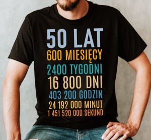 MĘSKA KOSZULKA NA 50 LAT.jpg