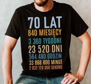 koszulka na 70 urodziny męska.jpg
