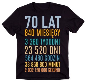 koszulka na 70 urodziny męska nb.jpg