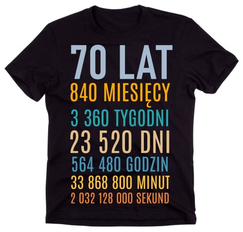 koszulka na 70 urodziny męska nb.jpg