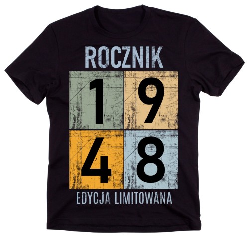 MĘSKA KOSZULKA NA 75 URODZINY.jpg