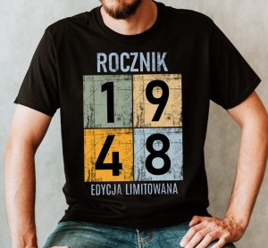 MĘSKA KOSZULKA NA 75 URODZINY N.jpg