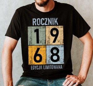 MĘSKA KOSZULKA NA 55 URODZINY.jpg