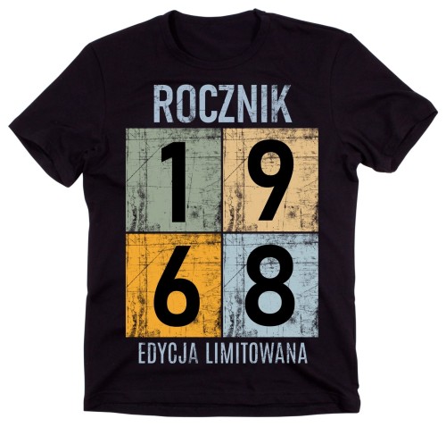 MĘSKA KOSZULKA NA 55 URODZINY NA PREZENT.jpg