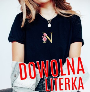 koszulka z pierszą literką imienia bn.JPG
