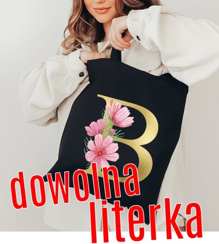 torba eco z pierwszą literką imienia na prezent.jpg