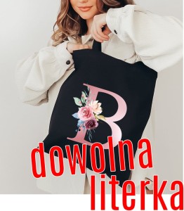 torba eco z pierwszą literką imienia.jpg