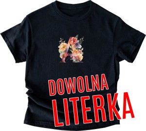 KOSZULKA Z PIERWSZĄ LITERKĄ IMIENIA.jpg