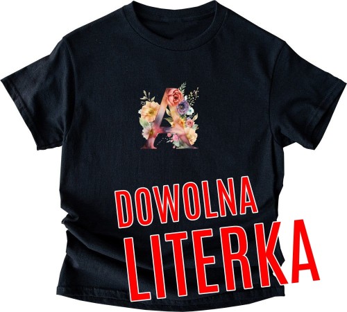 KOSZULKA Z PIERWSZĄ LITERKĄ IMIENIA.jpg