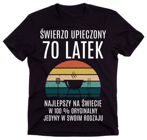 KOSZULKA NA 70 URODZINY.jpg
