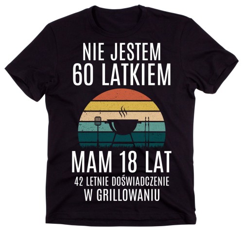 KOSZULKA NA 60 URODZINY - Z GRILLEM.jpg