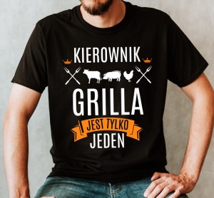 KOSZULKA DLA SZWAGRA NA GRILLA.jpg
