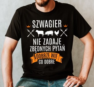KOSZULKA DLA SZWAGRA NA PREZENT.jpg