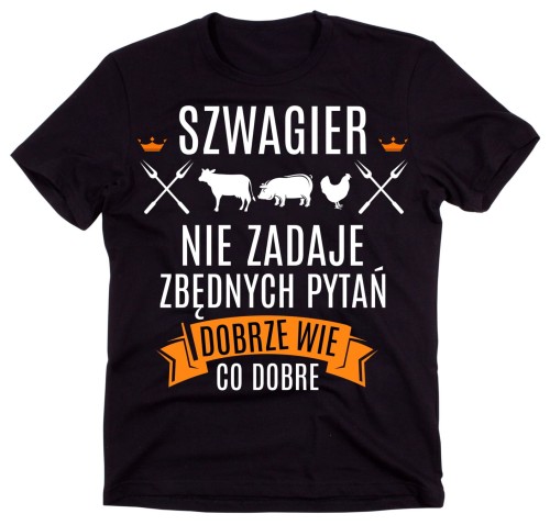 KOSZULKA DLA SZWAGRA NA PREZENT B.jpg