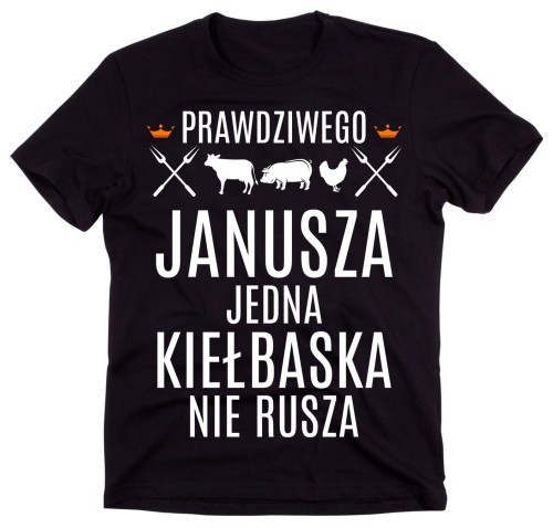 KOSZULKA DLA JANUSZA NA PREZENT.jpg
