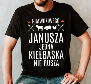 KOSZULKA DLA JANUSZA NA PREZENT B.jpg