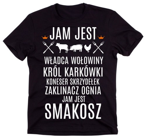 KOSZULKA DLA SZWAGRA Z GRILLEM.jpg