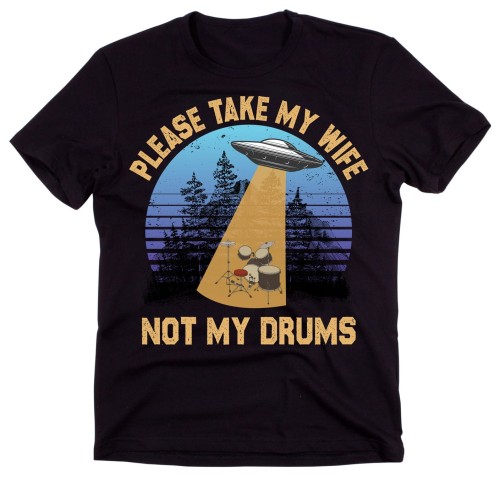 koszulka dla perkusisty na prezent.jpg