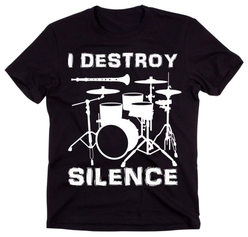 koszulka dla perkusisty prezent.jpg