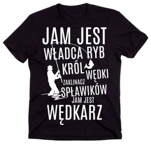 KOSZULKA DLA WĘDKARZA NA PREZENT.jpg