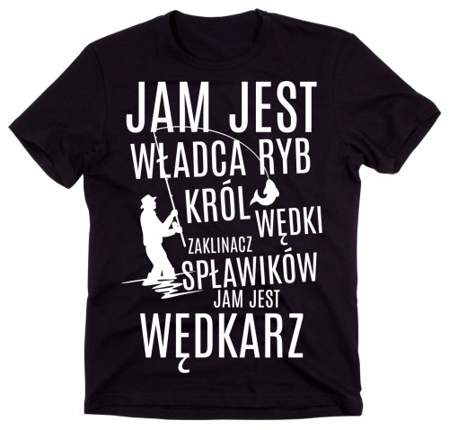 KOSZULKA DLA WĘDKARZA NA PREZENT.jpg