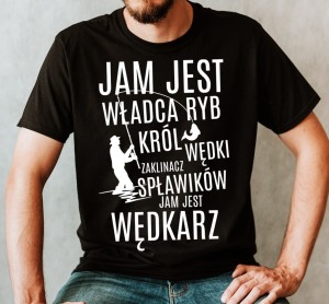 dla wędkarza na prezent koszulka.jpg