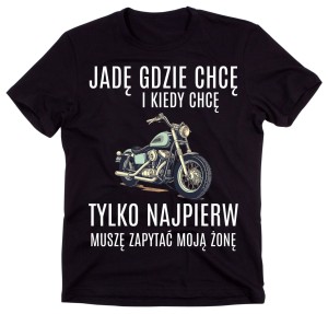 KOSZULKA Z MOTOREM DLA MĘŻA.jpg