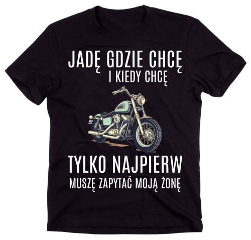 KOSZULKA Z MOTOREM DLA MĘŻA.jpg