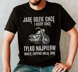 KOSZULKA DLA MOTOCYKLISTY Z MOTOREM.jpg