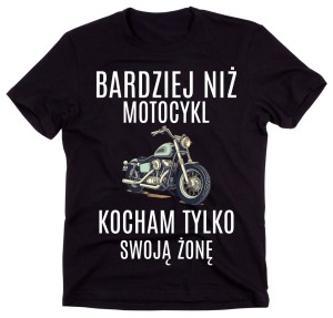 KOSZULKA DLA MĘŻA MOTOCYKLISTY.jpg