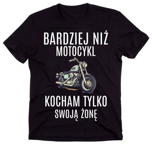 KOSZULKA DLA MĘŻA MOTOCYKLISTY.jpg