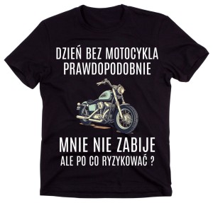 KOSZULKA Z MOTOREM DLA MOTOCYKLISTY.jpg