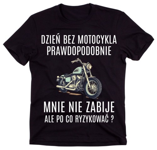 KOSZULKA Z MOTOREM DLA MOTOCYKLISTY.jpg