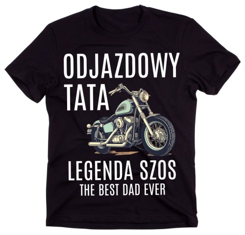 KOSZULKA DLA TATY MOTOCYKLISTY.jpg
