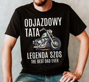 KOSZULKA DLA TATY Z MOTOREM.jpg