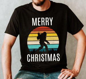 ŚMIESZNA KOSZULKA MERRY CHRISTMAS Z YETI CNB.jpg