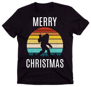 ŚMIESZNA KOSZULKA MERRY CHRISTMAS Z YETI CNBN.jpg