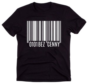 ŚîMIESZNA MĘSKA KOSZULKA BEZ CENNY.jpg