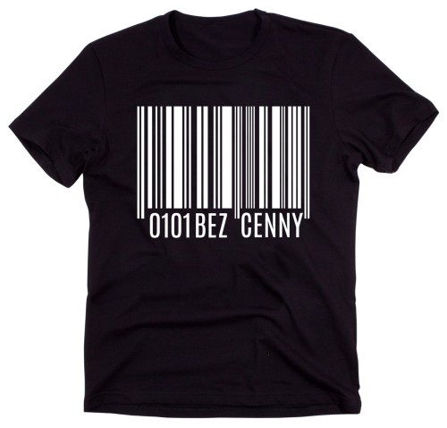 ŚîMIESZNA MĘSKA KOSZULKA BEZ CENNY.jpg