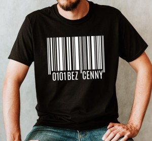 ŚîMIESZNA MĘSKA KOSZULKA BEZ CENNY X.jpg